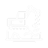 icon of Excavation