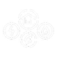 icon of utilities