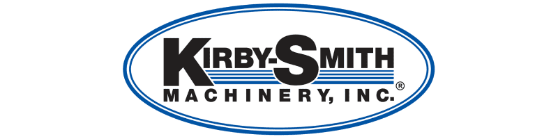 Image of Kirbby-Smith Logo